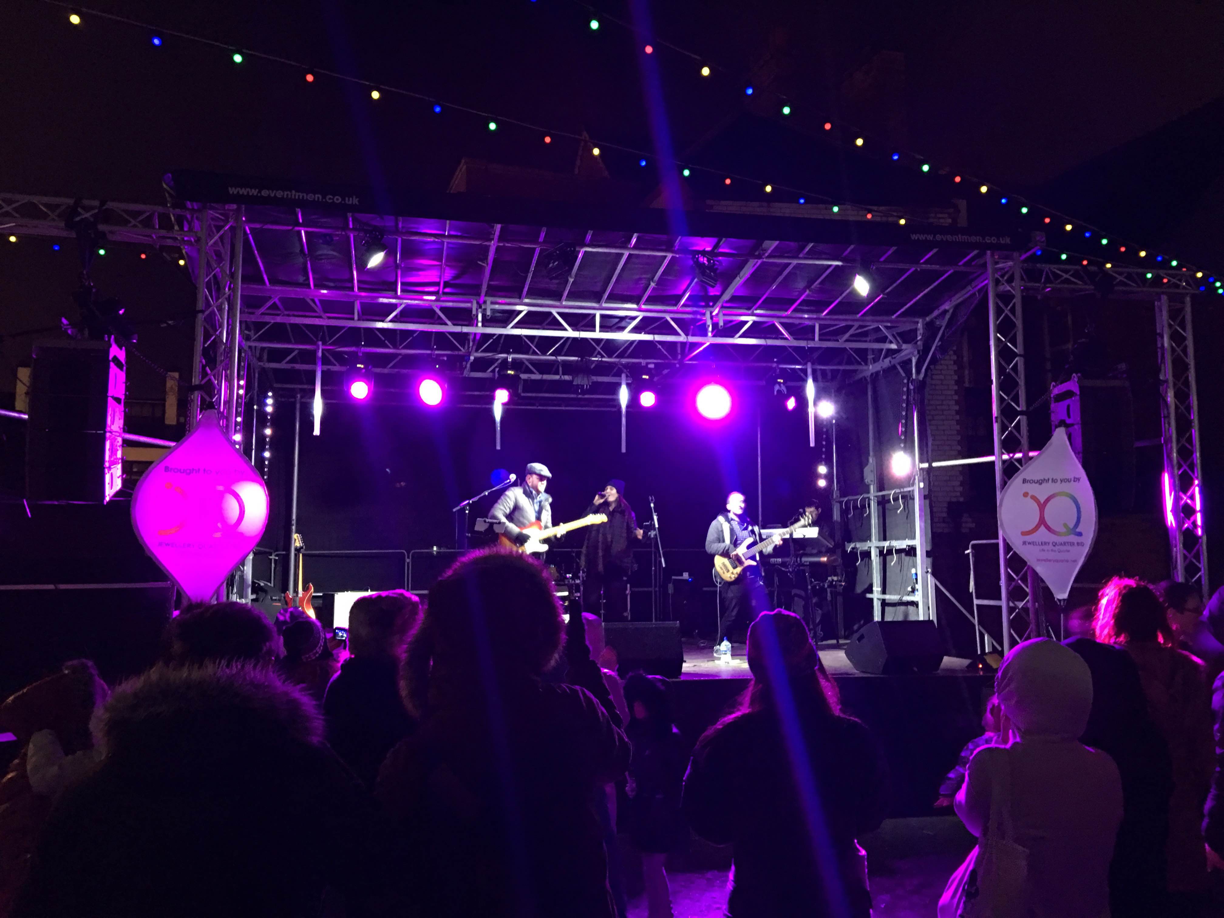 outdoor stage hire, stage for festival , stage hire near me , staging for events , staging for concert , platform hire , 