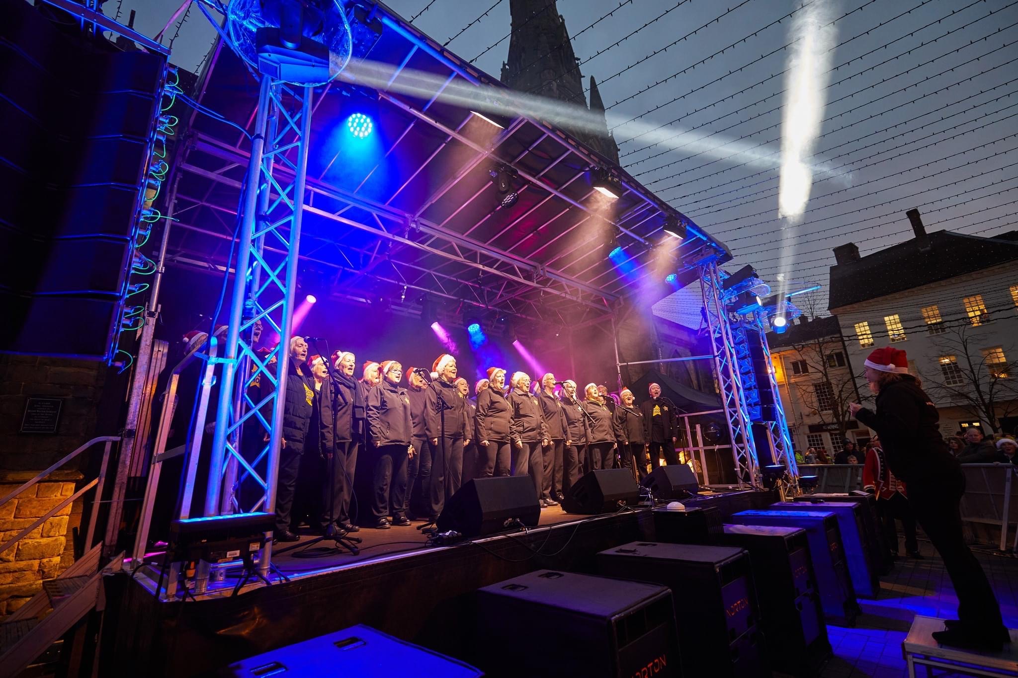 stage hire, stage hire in Wolverhampton , stage hire in Birmingham , stage hire near Birmingham , stage hire near London , stage hire near stafford , 