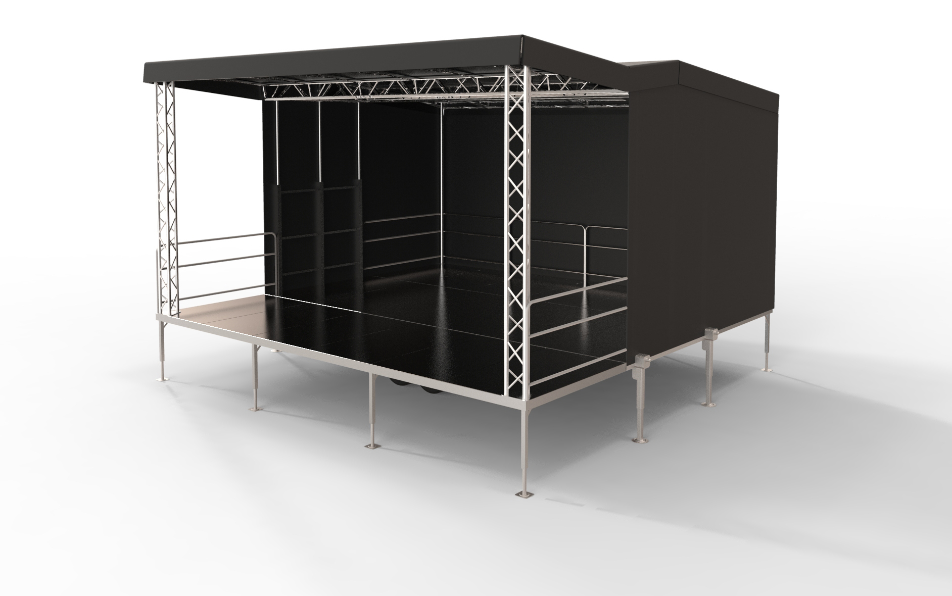 outdoor stage hire, stage for festival , stage hire near me , staging for events , staging for concert , platform hire , 