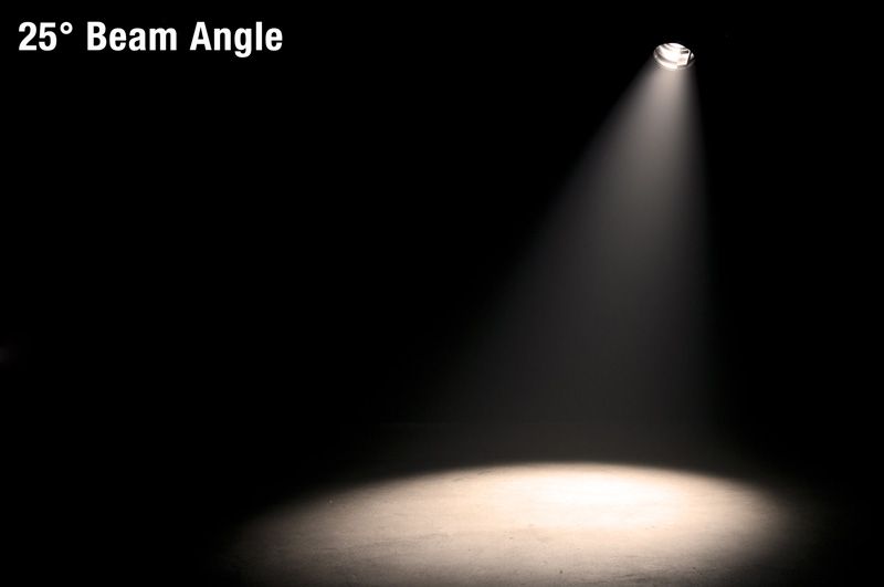 adj par z100 hire , adj z100 sale , adj z100 used ,