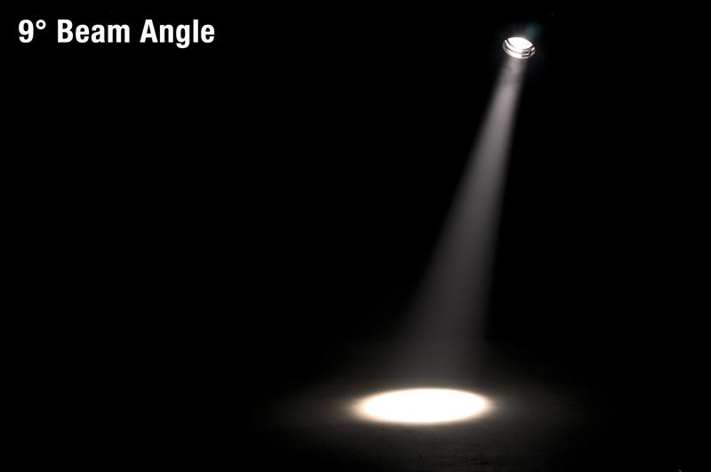 adj par z100 hire , adj z100 sale , adj z100 used ,