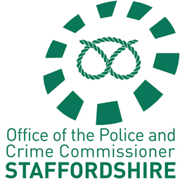 Projector screen review , staffordshire county council review ,