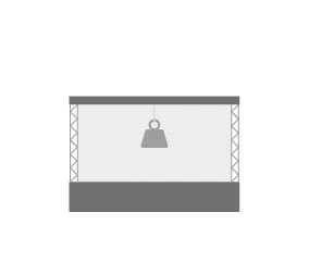 stage size for hired stage , hire a stage , stage hire, stage4hire , stagehire.co.uk , stagemen.co.uk ,