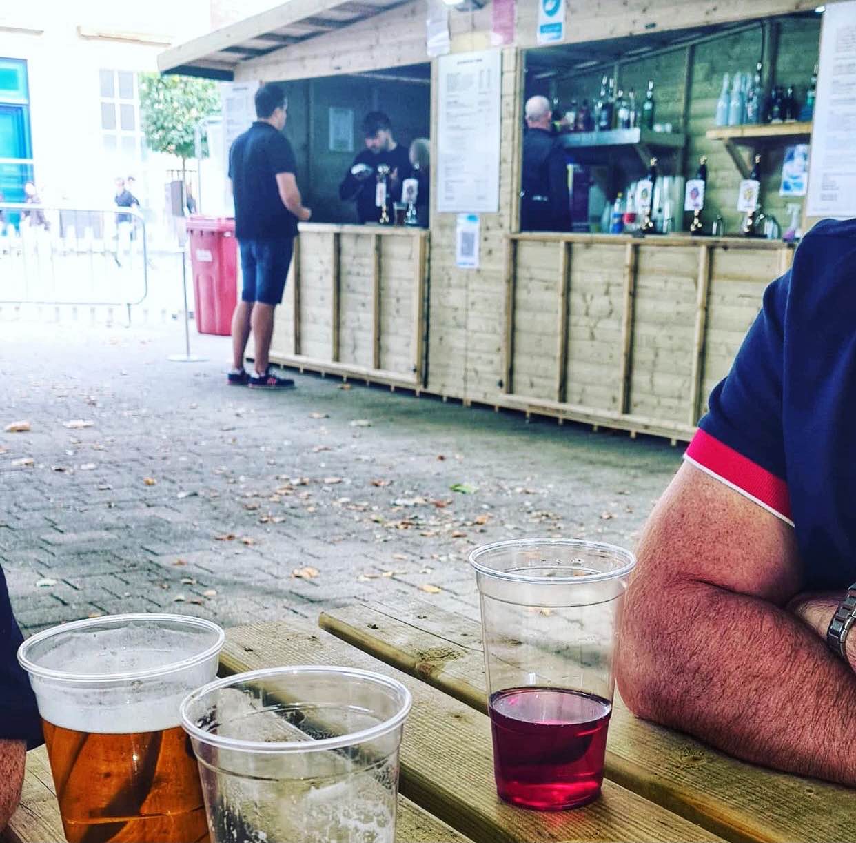 wooden chalet hire , wooden shed hire , chalet rental , christmas market chalet , market shed for hire , hire a market shed , food festival chalet hire , 