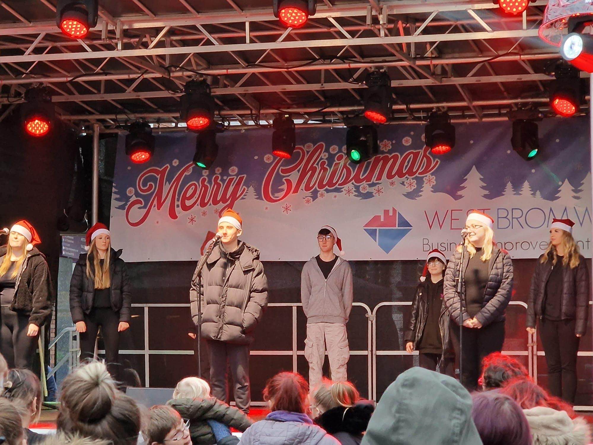 outdoor stage hire , staging hire , stage hire , outdoor event stage , 