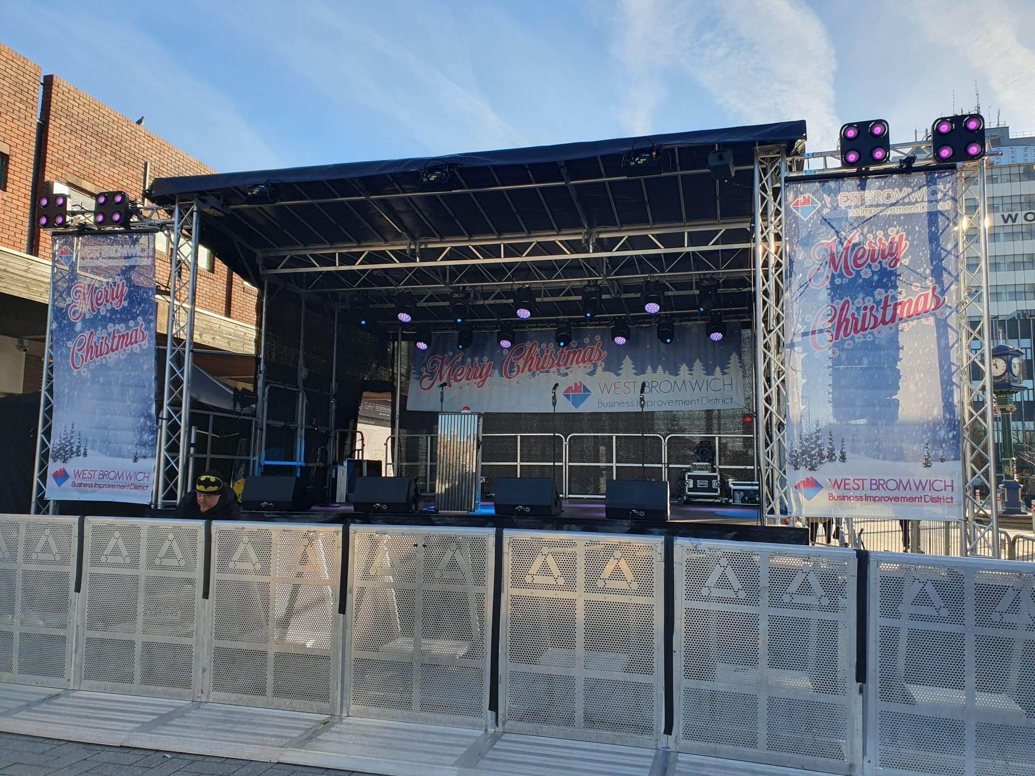 outdoor stage hire , staging hire , stage hire , outdoor event stage , 