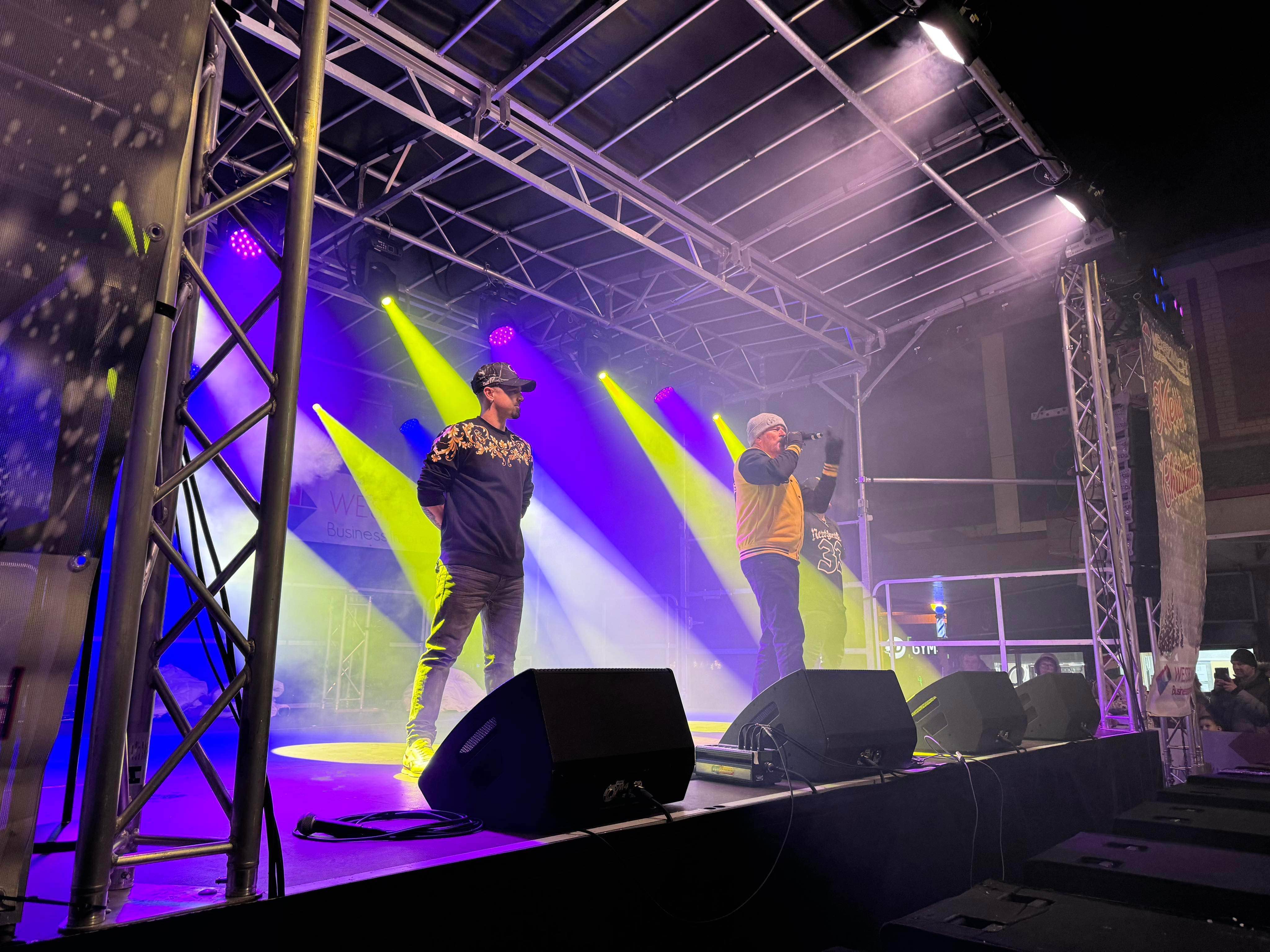 outdoor stage hire , staging hire , stage hire , outdoor event stage , 