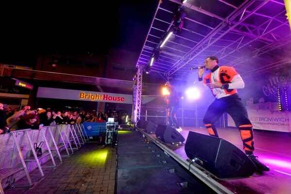 stage hire , outdoor stage hire , trailer stage hire , festival stage hire , stage for festival , 