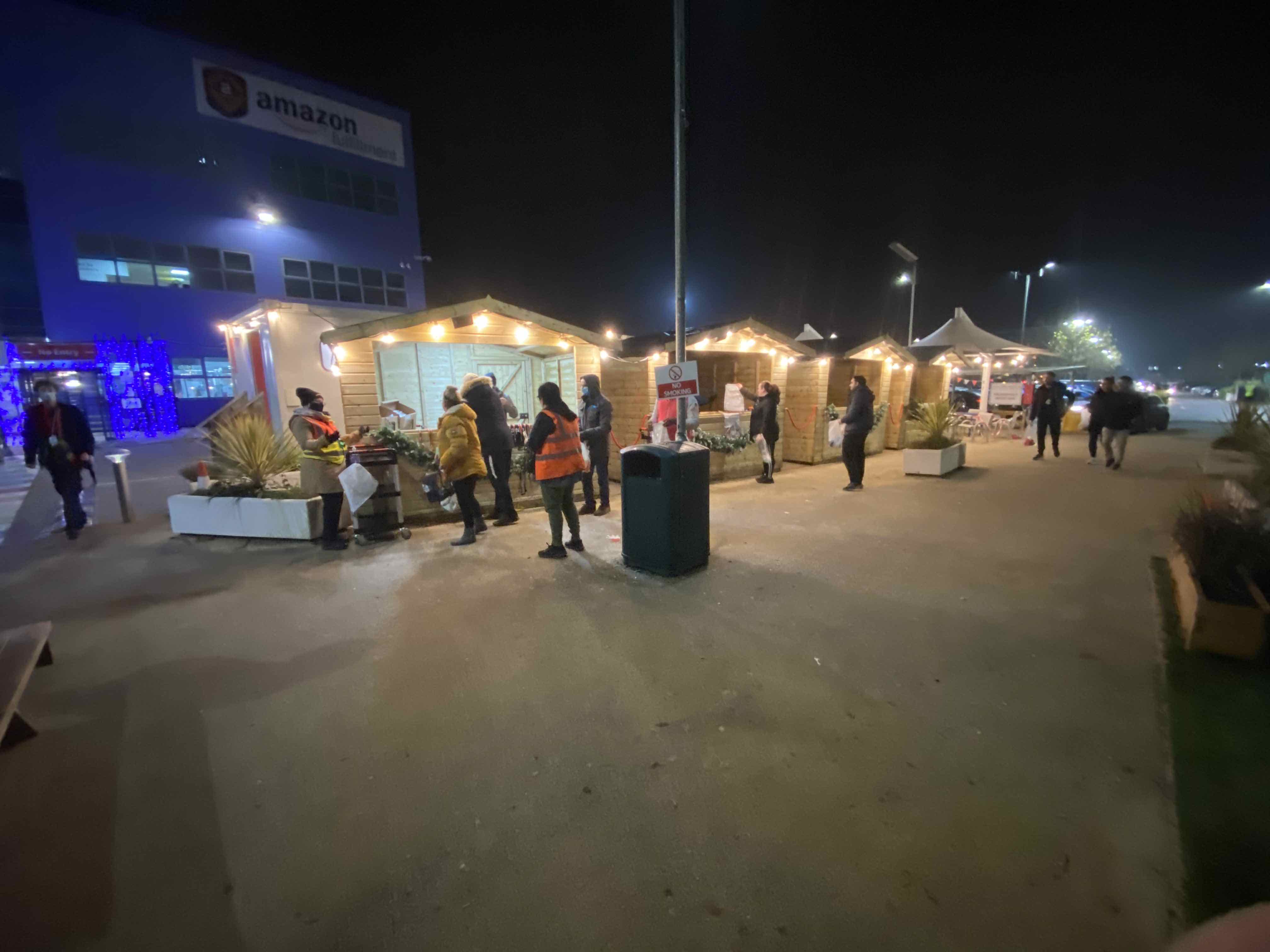 wooden chalet hire , wooden shed hire , chalet rental , christmas market chalet , market shed for hire , hire a market shed , food festival chalet hire , 